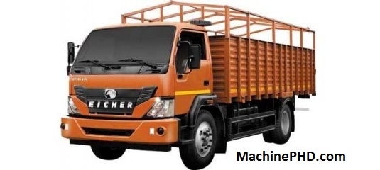 picsforhindi/Eicher Pro 1095 Truck Price.jpg